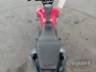 2025 HONDA CG 160 