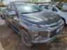 2025 MITSUBISHI L200 TRITON 
