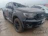 2023 FORD RANGER CD 