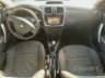 2015 RENAULT SANDERO 