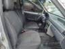 2013 FIAT UNO 