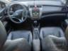 2013 HONDA CITY 