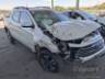 2023 FIAT TORO 