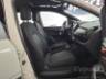 2015 FIAT UNO 