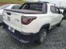 2022 FIAT STRADA CD 