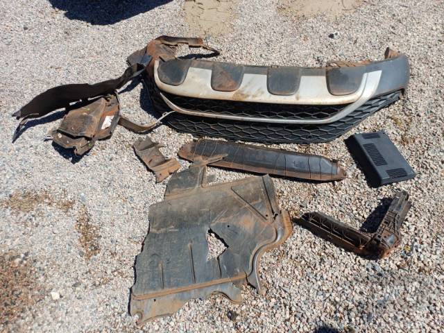 2022 VOLKSWAGEN TAOS 