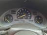 1998 CHEVROLET CORSA 