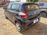 2019 FIAT MOBI 