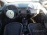2014 CHEVROLET PRISMA 