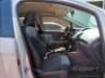 2017 FORD ECOSPORT 