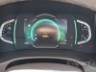2022 HYUNDAI CRETA 