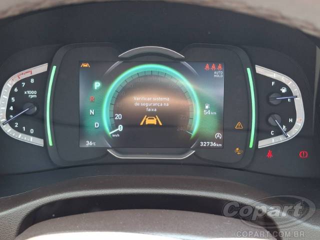 2022 HYUNDAI CRETA 