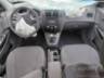 2010 HYUNDAI TUCSON 