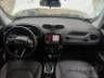 2025 JEEP RENEGADE 