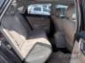 2016 NISSAN SENTRA 