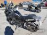 2022 BMW R 1250 