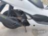 2025 HONDA PCX 