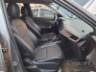 2025 CHEVROLET MONTANA 