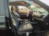 2026 TOYOTA HILUX CD 