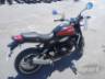 2023 KAWASAKI Z900 