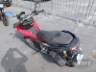 2022 HONDA ADV 