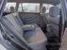 2006 TOYOTA FIELDER 
