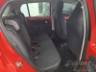 2018 VOLKSWAGEN UP 