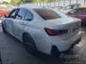 2024 BMW SERIE 3 