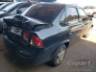 2014 CHEVROLET CLASSIC 