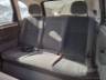 2008 CHEVROLET MERIVA 