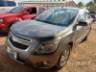 2014 CHEVROLET COBALT 