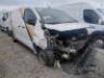 2020 CITROEN JUMPY 