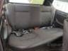 2013 FIAT UNO 