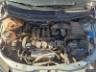2019 VOLKSWAGEN GOL 