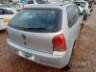 2012 VOLKSWAGEN GOL 