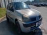 2004 RENAULT CLIO 