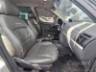 2010 FIAT PALIO WEEKEND 