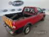 2012 FIAT STRADA 
