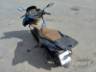 2024 HONDA PCX 