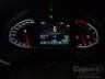 2020 CAOA CHERY TIGGO 5X 