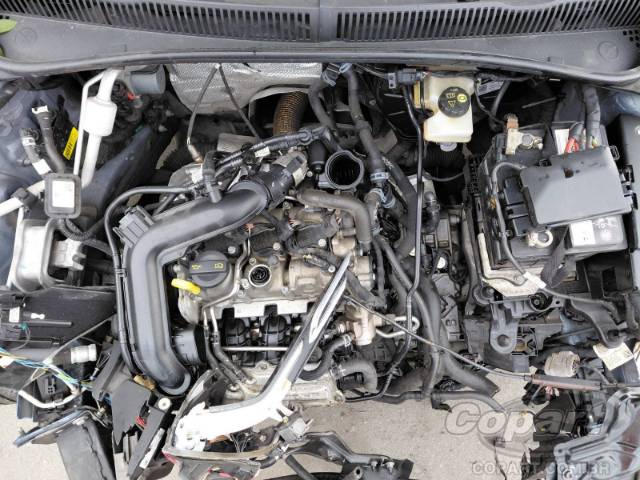 2023 VOLKSWAGEN NIVUS 