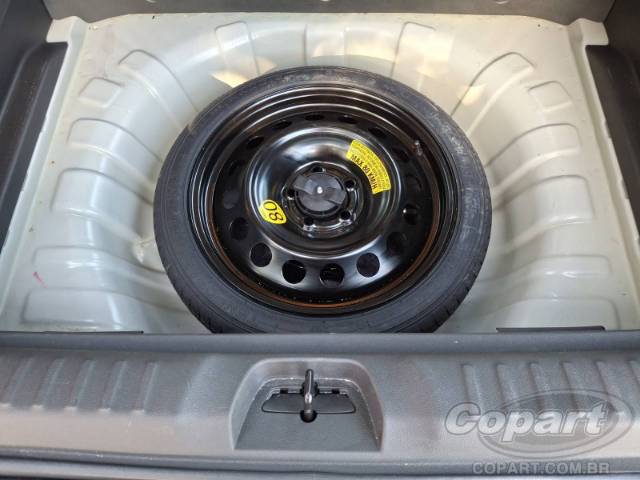 2024 CHEVROLET TRACKER 