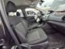 2019 FORD KA 