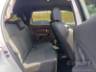 2025 RENAULT DUSTER 