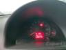 2013 VOLKSWAGEN GOL 
