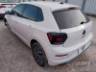 2024 VOLKSWAGEN POLO 