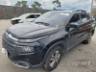 2019 FIAT TORO 