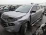 2023 FIAT TORO 