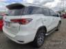 2018 TOYOTA HILUX SW4 