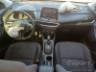2025 CHEVROLET TRACKER 